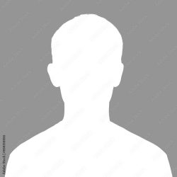 AdobeStock_858510556_Preview