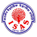 cropped-ISAS-Logo-Round-Full.png
